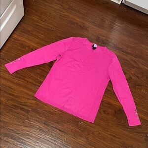 JM Collection Crewneck Sweater